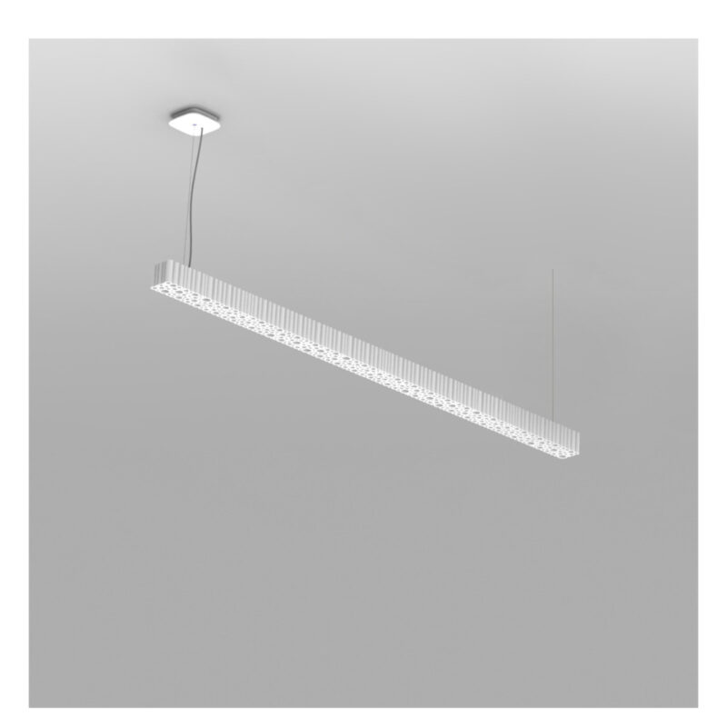 Calipso Linear 120 Stand Alone Artemide