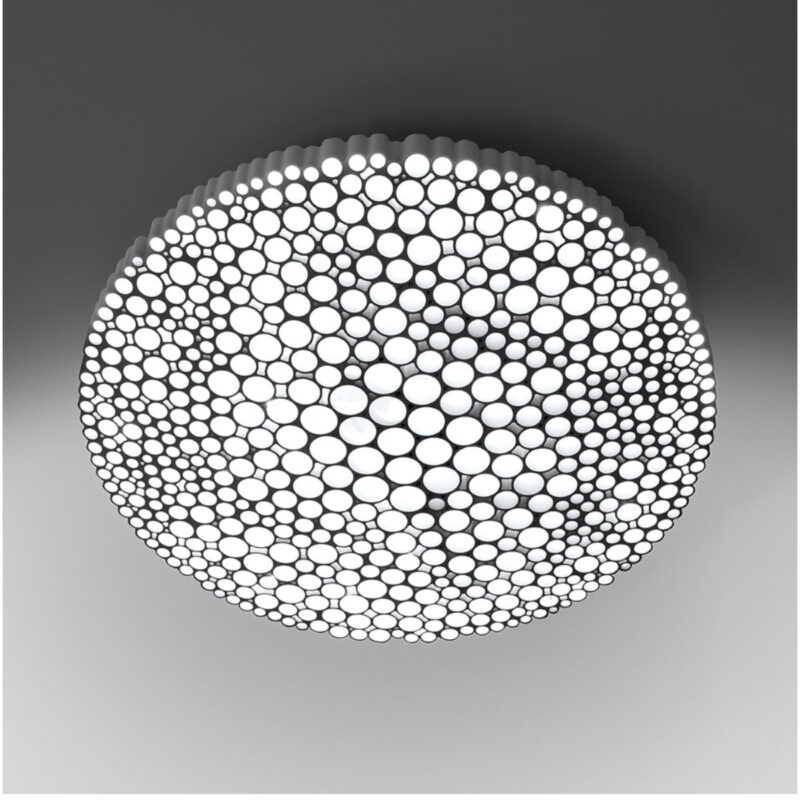 Calipso Wall/Ceiling Artemide