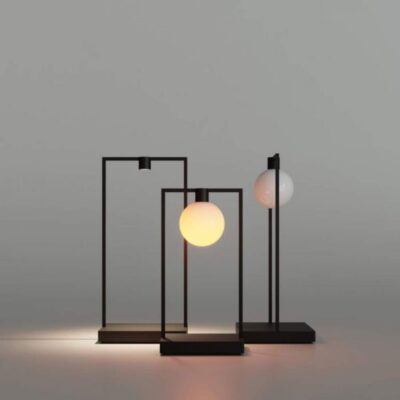 curiosity 36 con sfera