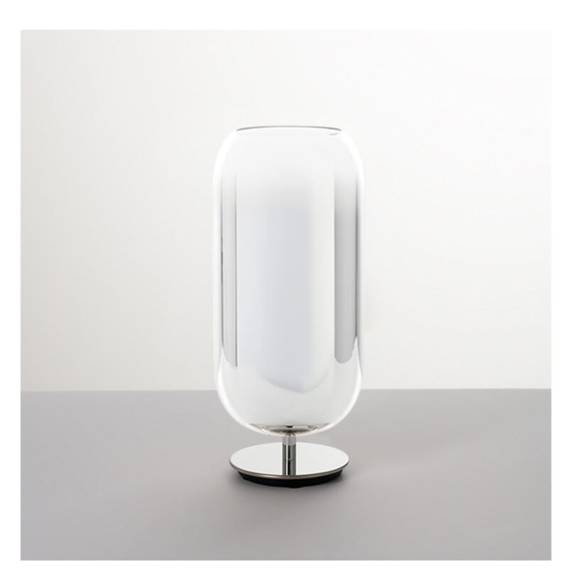 GOPLE Table Artemide
