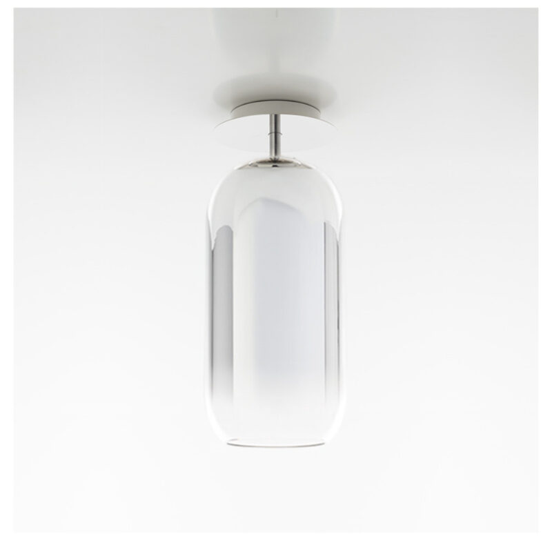 Gople Ceiling Artemide