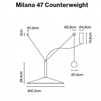 Milana-47-counterweight.w610.h610.fill