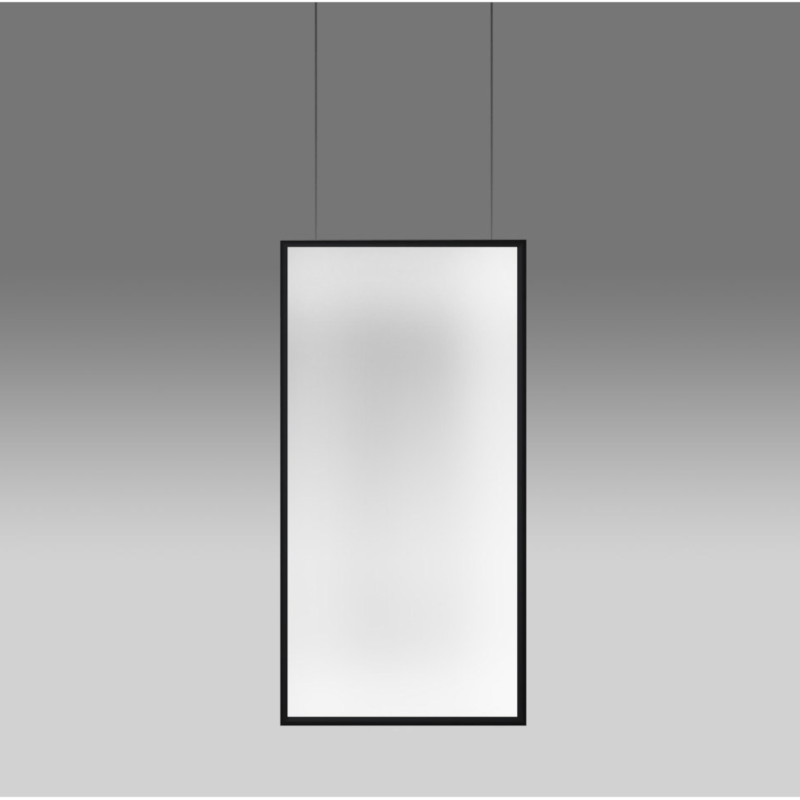 Discovery Space Rectangular Artemide