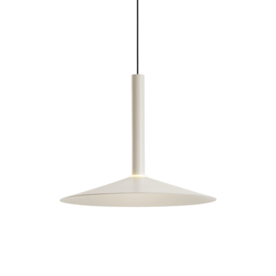 marset_hr_milana-32_white_cut-out-768x768