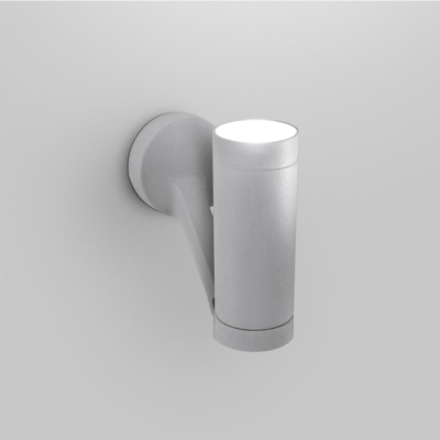 Faretti