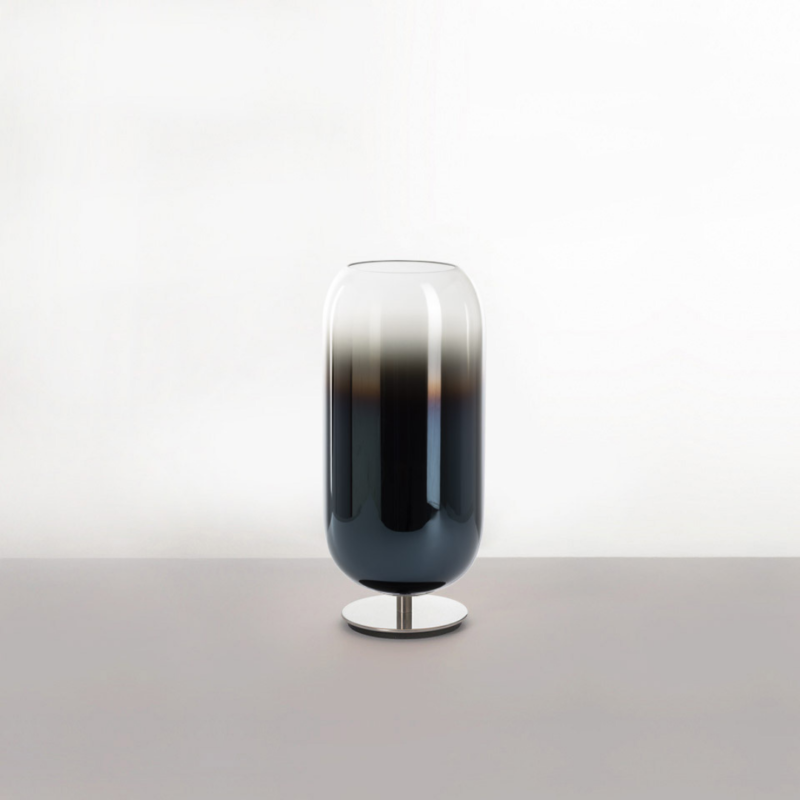 GOPLE MINI Table Artemide
