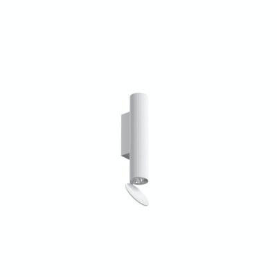 flos-flauta-riga-1-h225-lampada-led-bi-emissione-da-parete-dimmerabile-dali-per-esterno-ip65 (1)