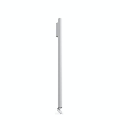 flos-flauta-spiga-3-h1000-lampada-led-bi-emissione-da-parete-dimmerabile-dali-per-esterno-ip65