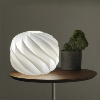 GLOBE LT1