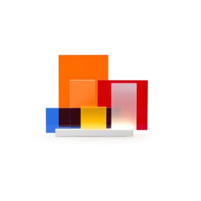 cover_mobile-251-800x800