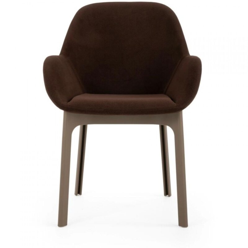 CLAP tessuto Aquaclean KARTELL