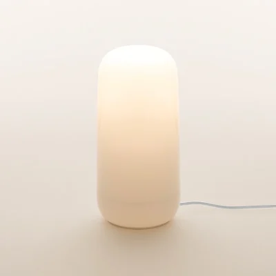 gople_00_plug