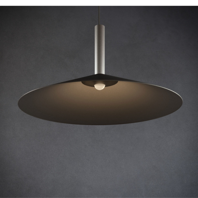 ALTURA Suspension Penta