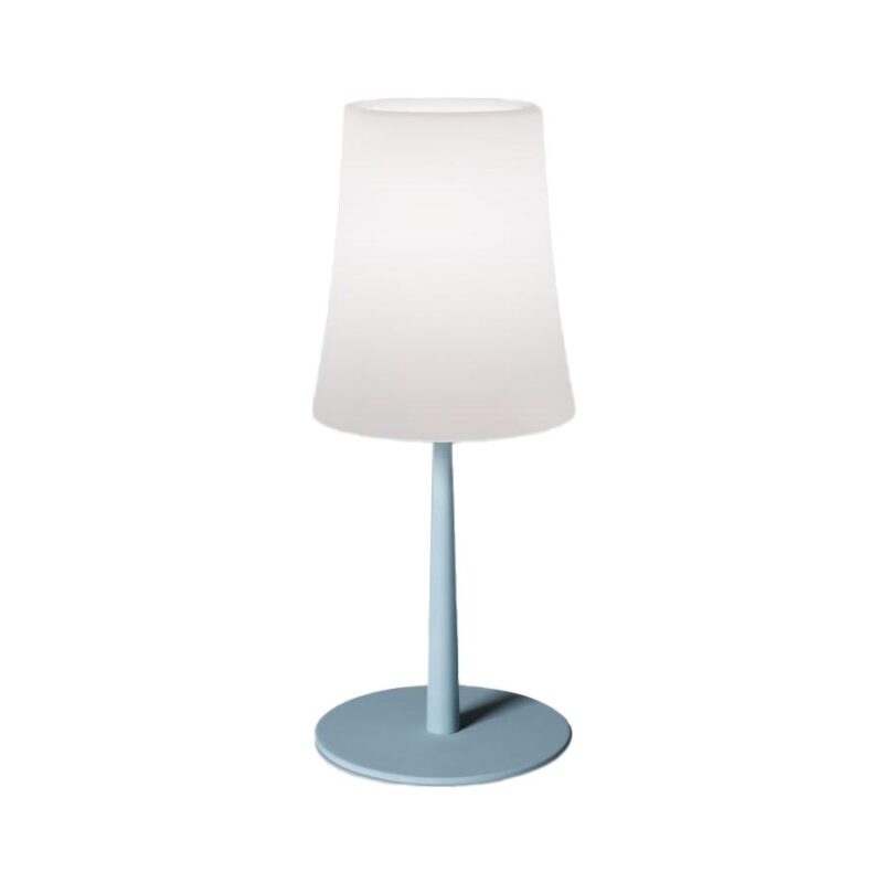 Birdie Easy Foscarini