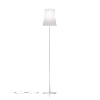 BIRDIE EASY TERRA BIANCO