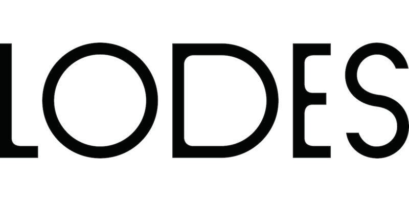 Logo_LODES2
