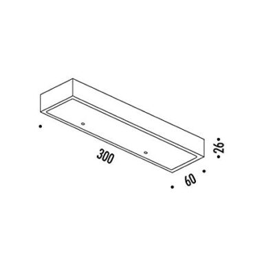 LINET TEC