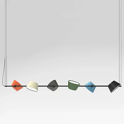 MSTY13862_alt01