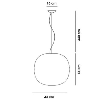 foscarini-gem-sospensione