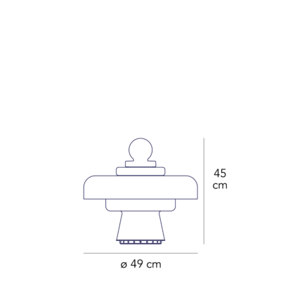 regina_f443710100biwl_quo