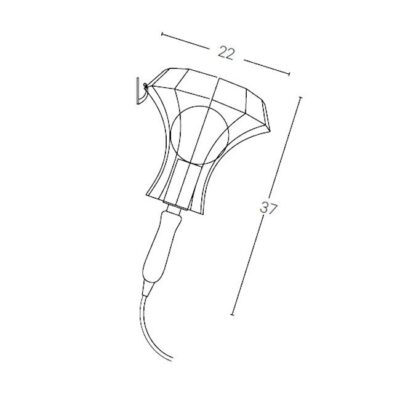 zava-applique-lady-cage-2