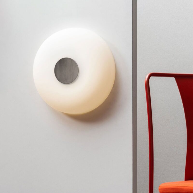 Tropico W/C FontanaArte