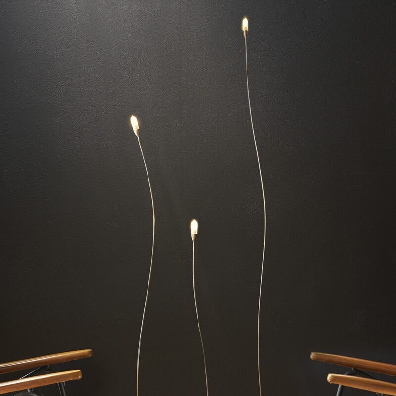 Mini Mini picchetto Zava