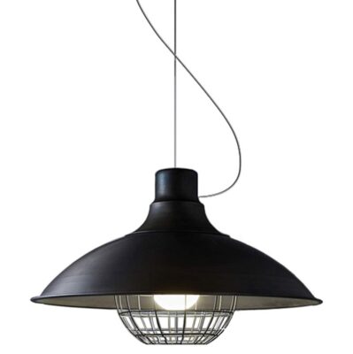 officina-zava-lampada-a-sospensione