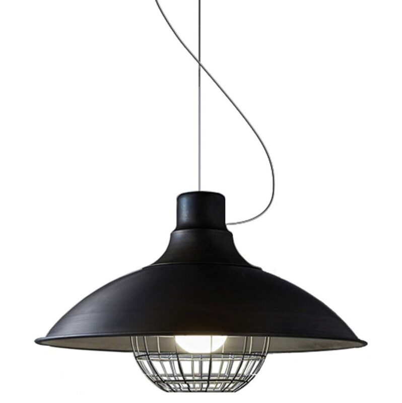 Officina sospensione Zava