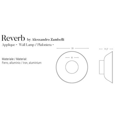 plafon-reverb-zava