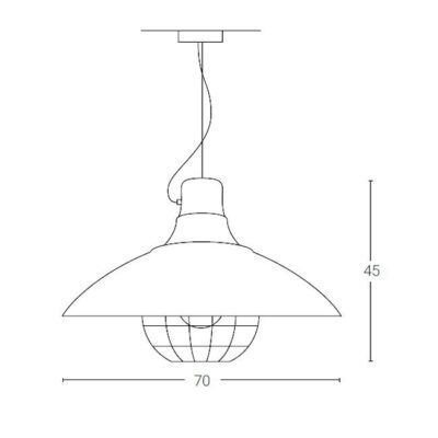 zava-officina-sospensione-2