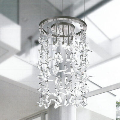 IMG_0367_0004_S22C-6e21062310000 copia