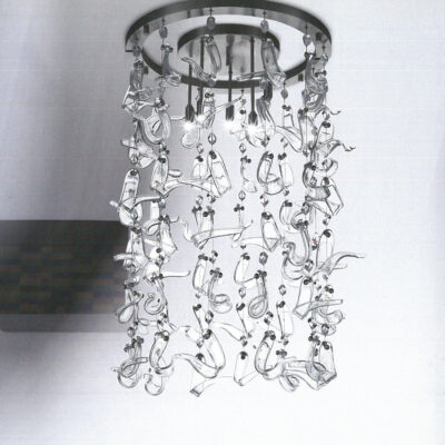 IMG_0367_0005_S22C-6e21062309570 copia