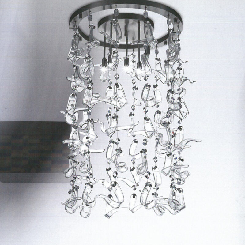 SeaFlower La Murrina