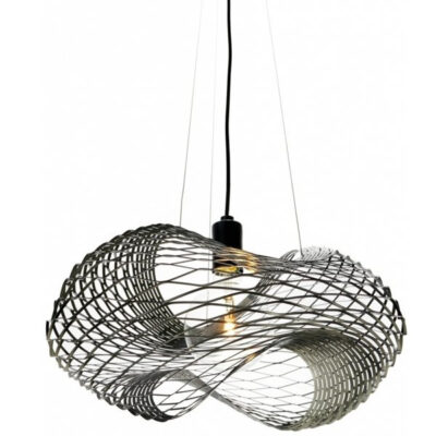 net-zava-suspension-lamp