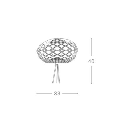 net_tavolo_schema