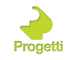 Progetti