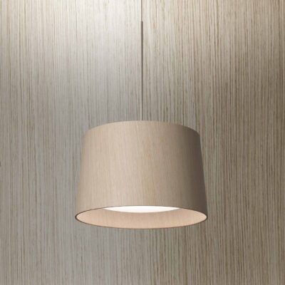 005_Foscarini_Twiggy_Wood_Pendel_total_119885_greige_7dad11fd943f1ec71959819d4e8e2ee8