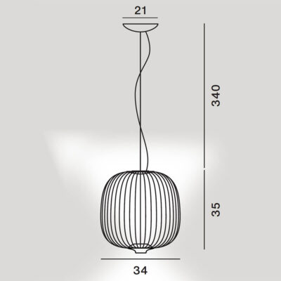 175-foscarini-spokes-2-piccola-led-sospensione-dimmbar-abmessungen-1200x1200