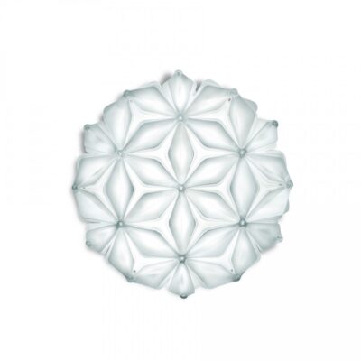 LA VIE MINI CW BIANCO