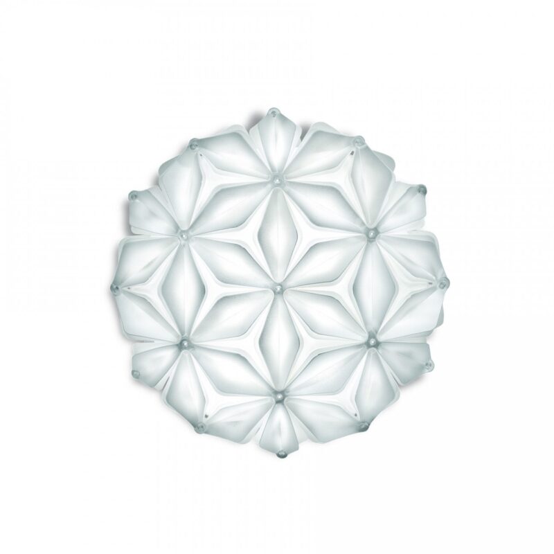 La Vie mini ceiling/wall Slamp