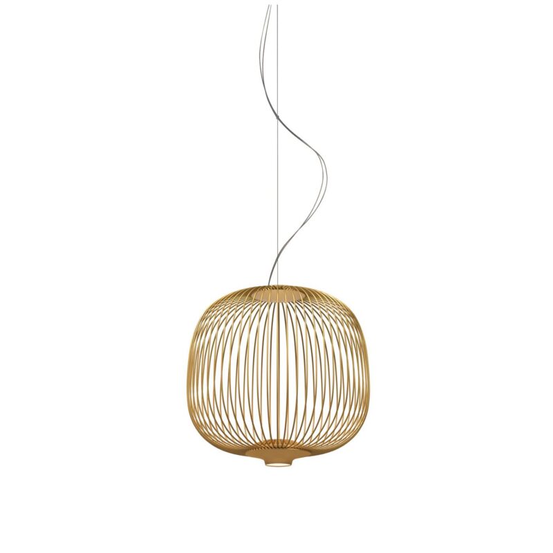Spokes 2 piccola MyLight Foscarini