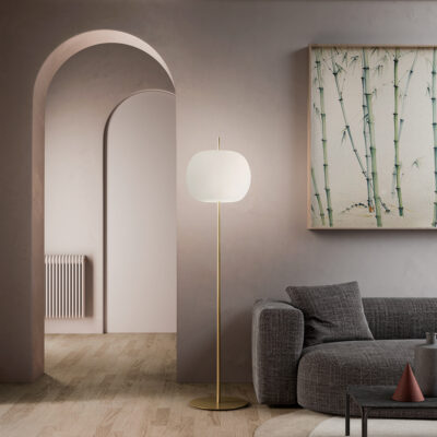 KUSHI-XL-FLOOR-
