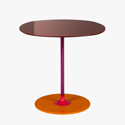 Thierry Kartell grande