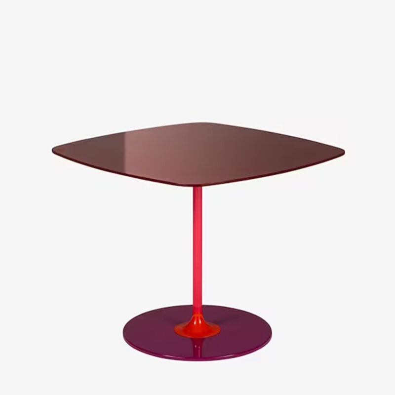 Thierry medio Kartell