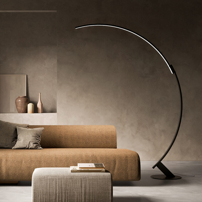 Kyudo piantana Kundalini