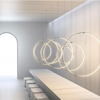 zero round vertical sos