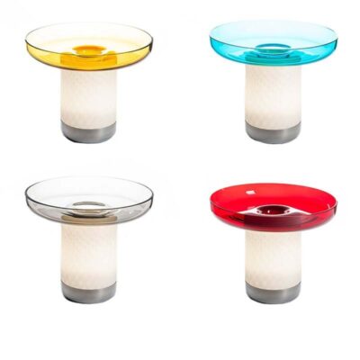 artemide-bonta-lampada-da-tavolo-led-dimmerabile-con-piatto-in-vetro-by-davide-oldani-e-attila-veress (1)