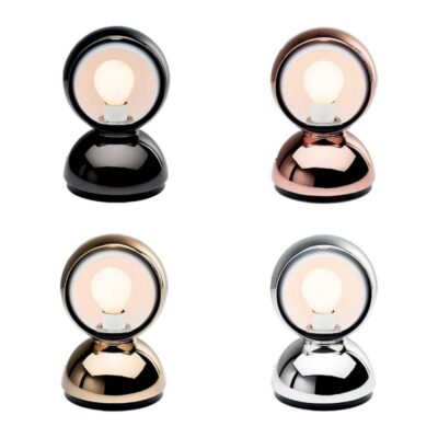 artemide-eclisse-pvd-limited-edition-100-anniversario-lampada-da-tavolo-by-vico-magistretti