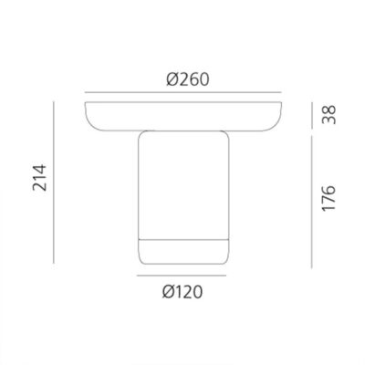 artemide-bonta-lampada-da-tavolo-led-dimmerabile-con-piatto-in-vetro-by-davide-oldani-e-attila-veress